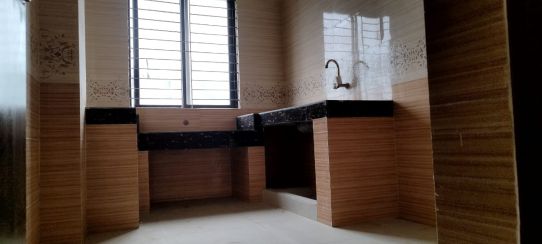 7500000 ৳ Residential