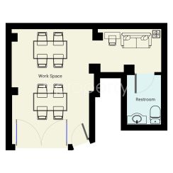  Commercial Properties for Sale