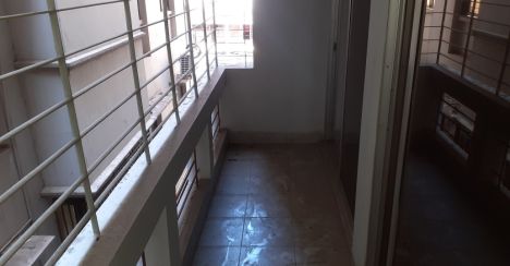 7500000 ৳ Residential