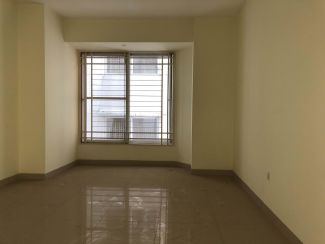  sqm Living Size Residential Properties for Sale in 15 No. Bagmoniram Ward