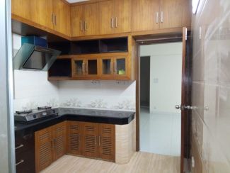  sqm Land Size Residential Properties for Rent