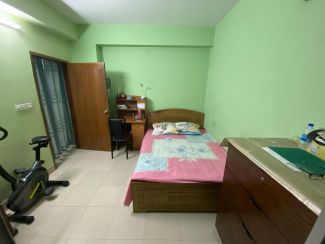  sqm Living Size Residential Properties for Sale in Shantinagar