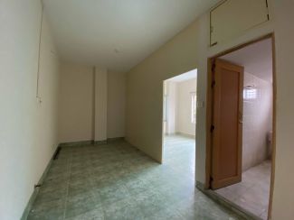 20000 ৳ Residential