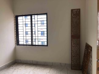  Residential Properties for Sale