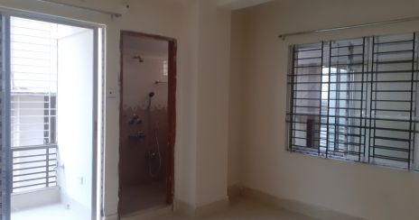4000000 ৳ Residential