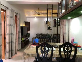  sqm Living Size Residential Properties for Sale in Kathalbagan