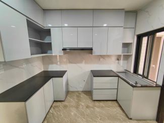  sqm Living Size Residential Properties for Rent in Baridhara