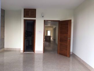  sqm Land Size Residential Properties for Rent