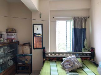  sqm Living Size Residential Properties for Sale in Hazaribag