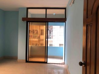  Residential Properties for Sale