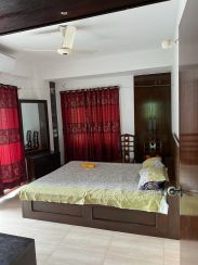  sqm Land Size Residential Properties for Sale