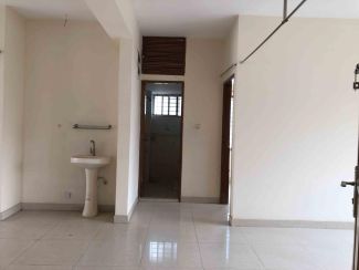  sqm Living Size Residential Properties for Sale in Bashundhara R-A
