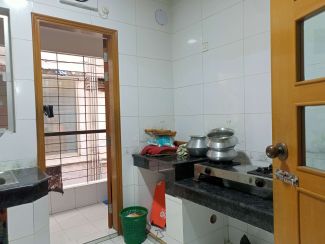 22500000 ৳ Residential