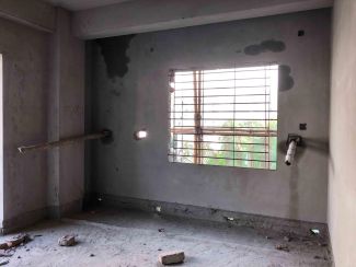  sqm Living Size Residential Properties for Sale in Motijheel