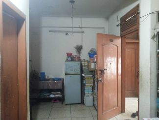  Residential Properties for Sale