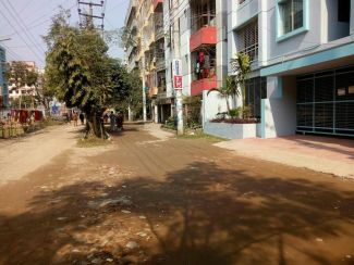 3000000 ৳ Residential