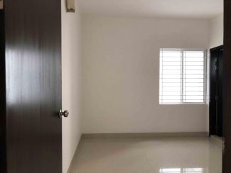  sqm Land Size Residential Properties for Sale