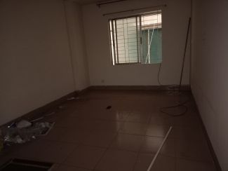  sqm Living Size Residential Properties for Rent in Mohammadpur