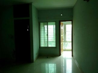  sqm Living Size Residential Properties for Rent in Uttara