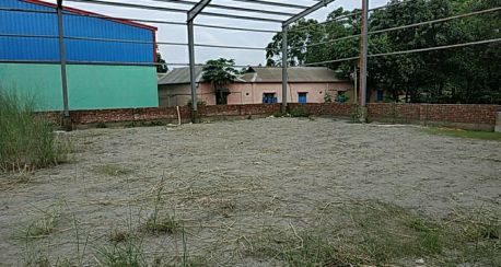  Commercial Properties for Rent
