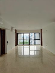 420000 ৳ Residential