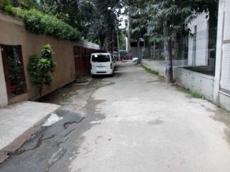  sqm Land Size Residential Properties for Rent