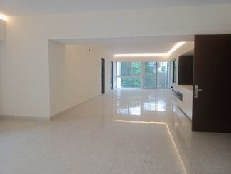 210000 ৳ Residential