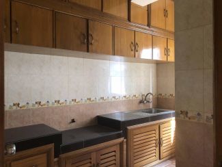  sqm Land Size Residential Properties for Rent