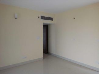  Residential Properties for Rent
