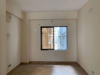 12500000 ৳ Residential