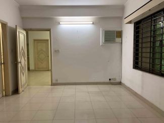  sqm Living Size Residential Properties for Rent in Baridhara