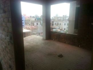 4995000 ৳ Residential