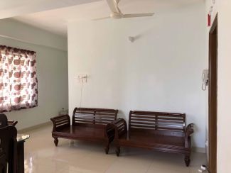  sqm Land Size Residential Properties for Sale