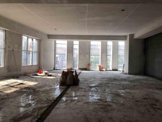  sqm Land Size Commercial Properties for Rent