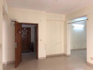  sqm Land Size Residential Properties for Sale