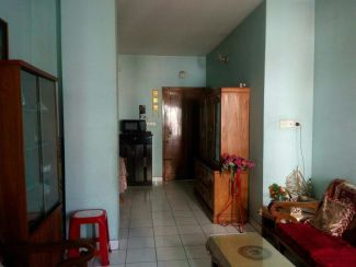 4510000 ৳ Residential
