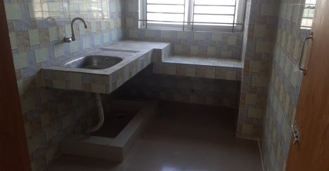  sqm Land Size Residential Properties for Sale