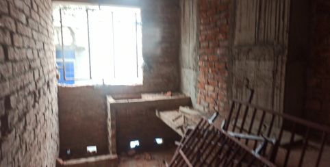  Residential Properties for Sale