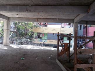 5750000 ৳ Residential