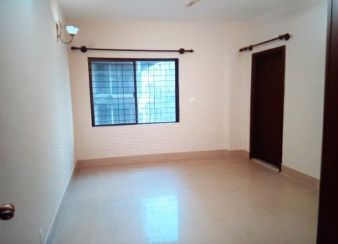  sqm Living Size Residential Properties for Rent in Gulshan