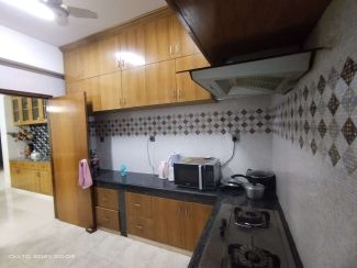  sqm Land Size Residential Properties for Sale