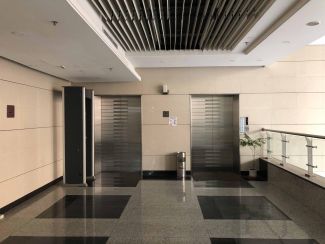  sqm Living Size Commercial Properties for Rent in Motijheel