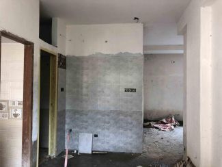  sqm Living Size Residential Properties for Sale in Mohammadpur