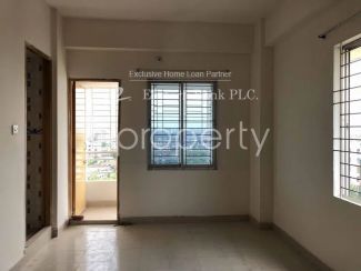  Residential Properties for Sale