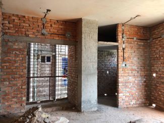  Residential Properties for Sale