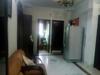  sqm Living Size Residential Properties for Sale in Mirpur