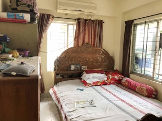  sqm Living Size Residential Properties for Sale in Shantinagar