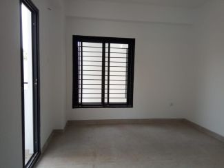  sqm Living Size Residential Properties for Sale in Khulshi
