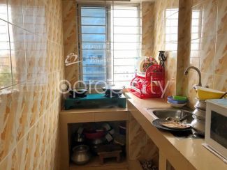  sqm Living Size Residential Properties for Sale in Dakshin Khan