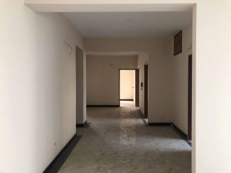 sqm Living Size Residential Properties for Sale in Mirpur